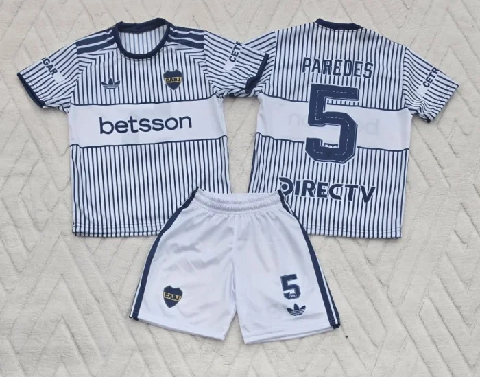 Conjunto