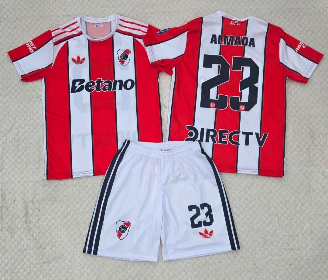 Conjunto - Imagen 2