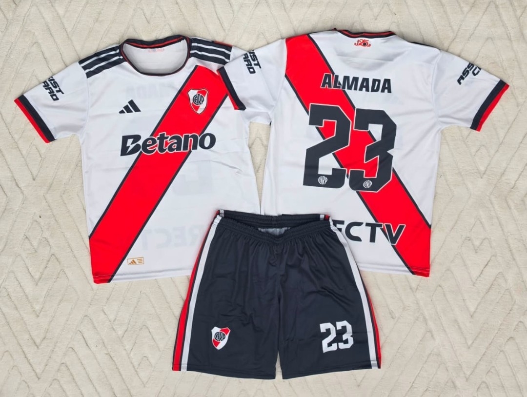 Conjunto - Imagen 3