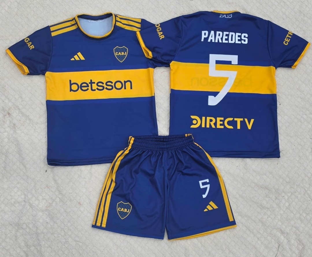 Conjunto - Imagen 4