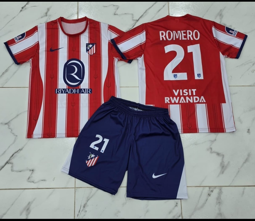 Conjunto - Imagen 8