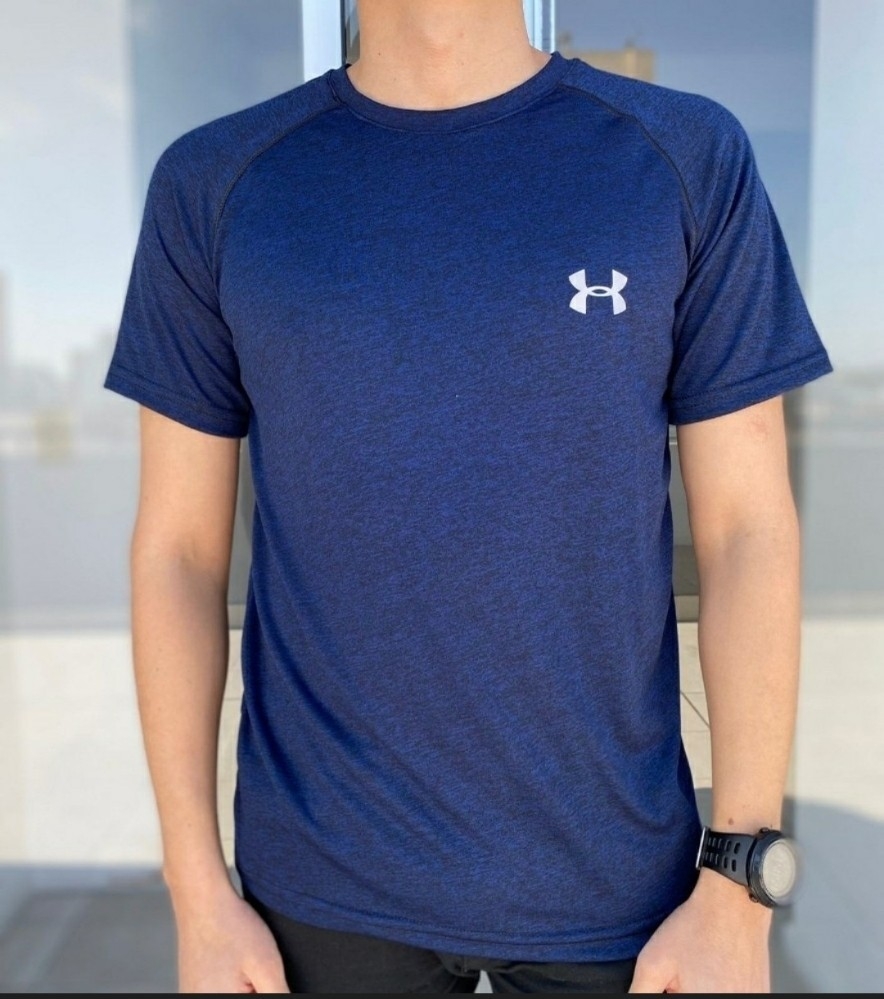 Remeras Deportiva - Imagen 2