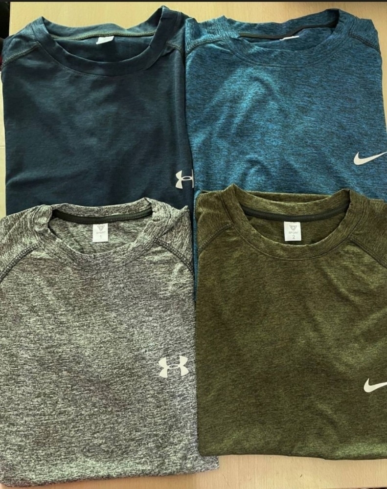 Remeras Deportiva - Imagen 3