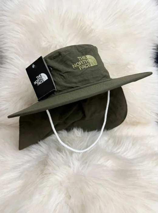 Gorros Pescadores