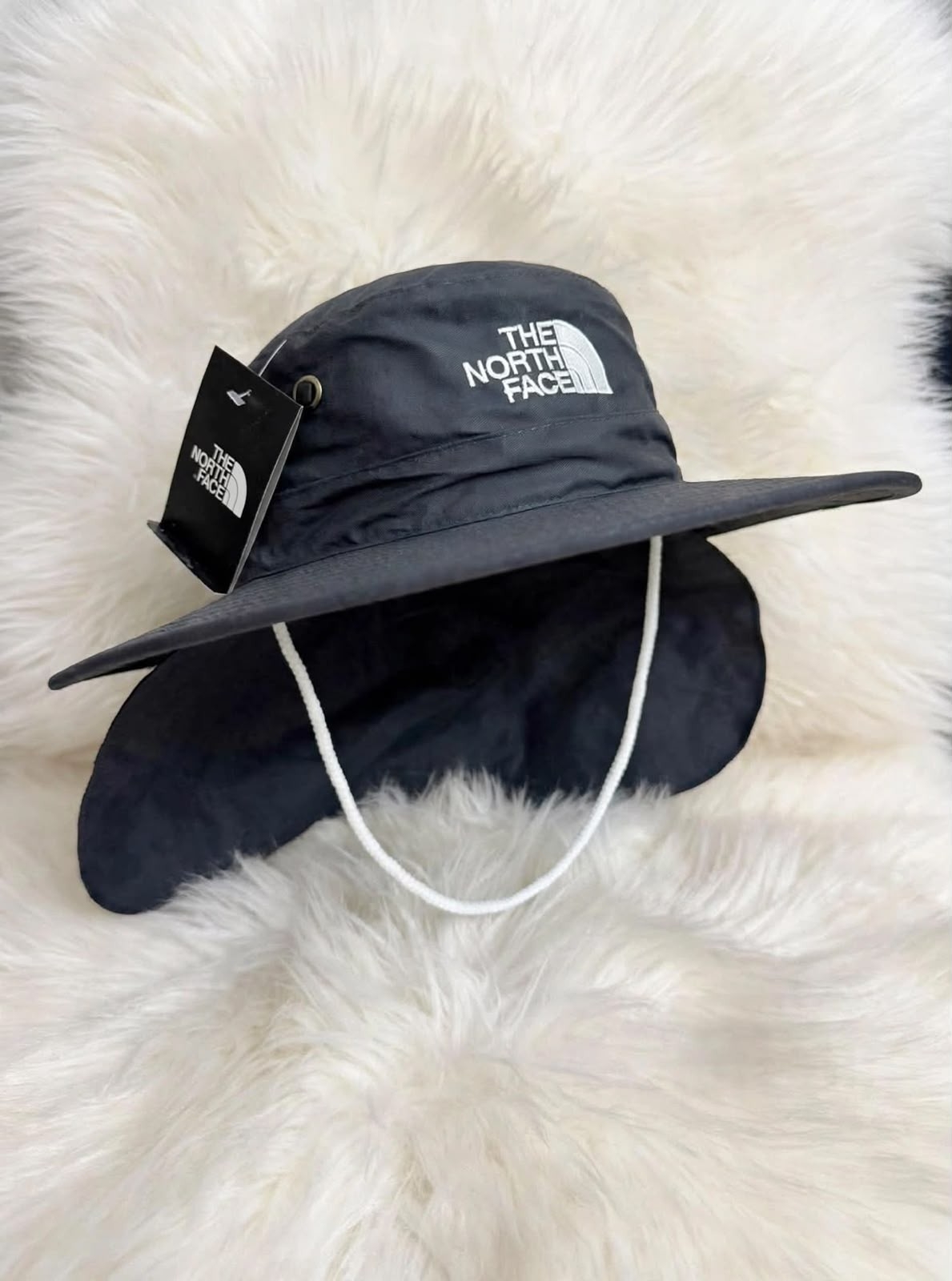 Gorros Pescadores - Imagen 2