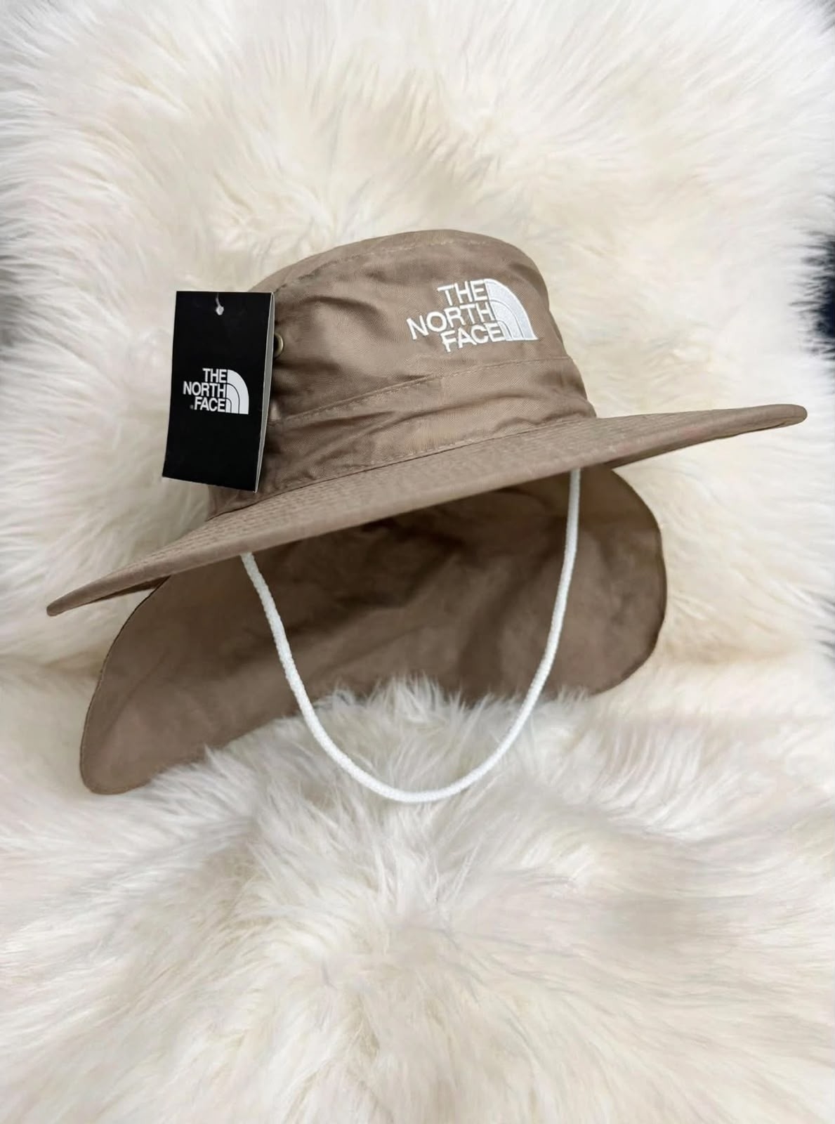 Gorros Pescadores - Imagen 3