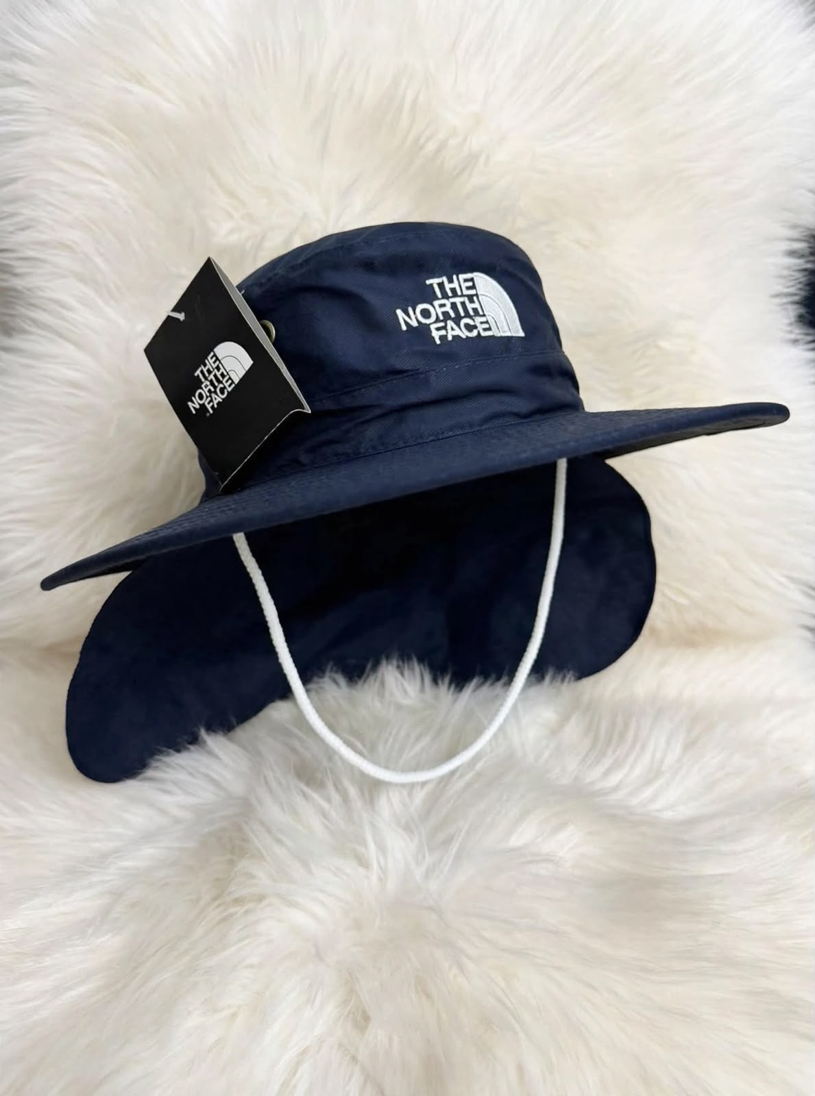 Gorros Pescadores - Imagen 4