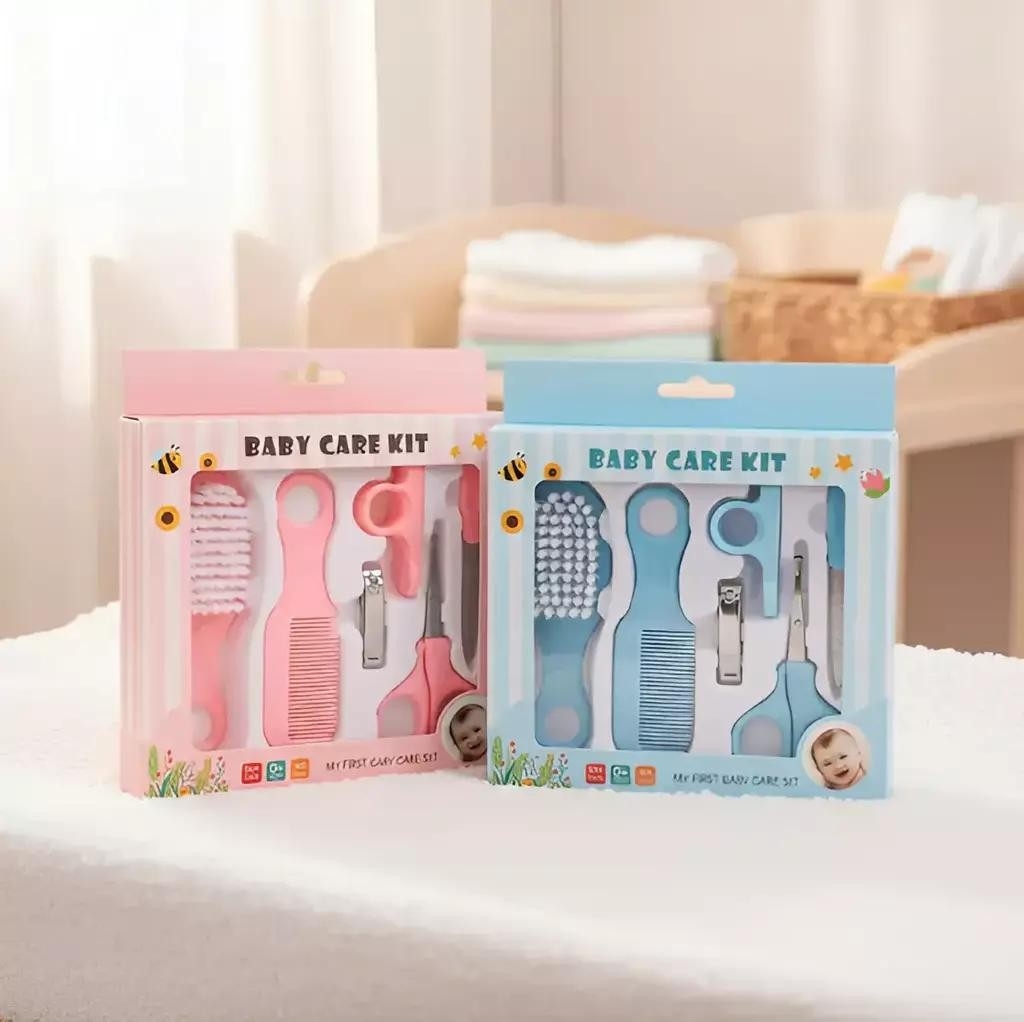 Kit de Higiene - Imagen 2