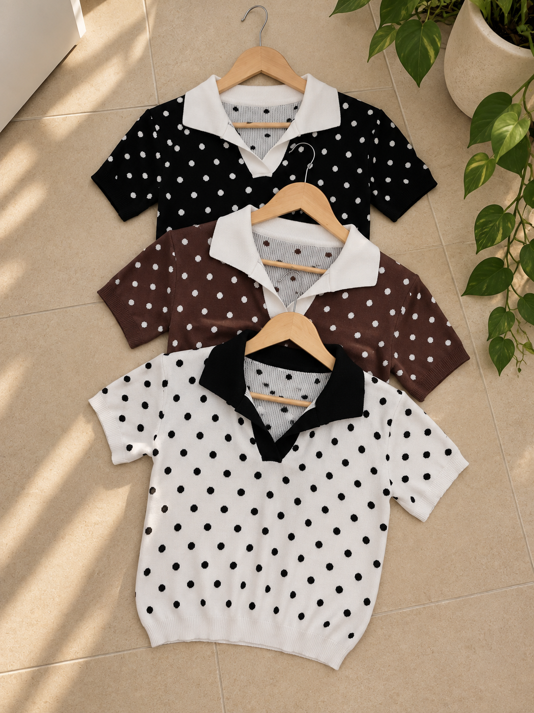  Chomba Lunares - 09E65522-437E-4515-AFA4-47B3E8EA97D1.png