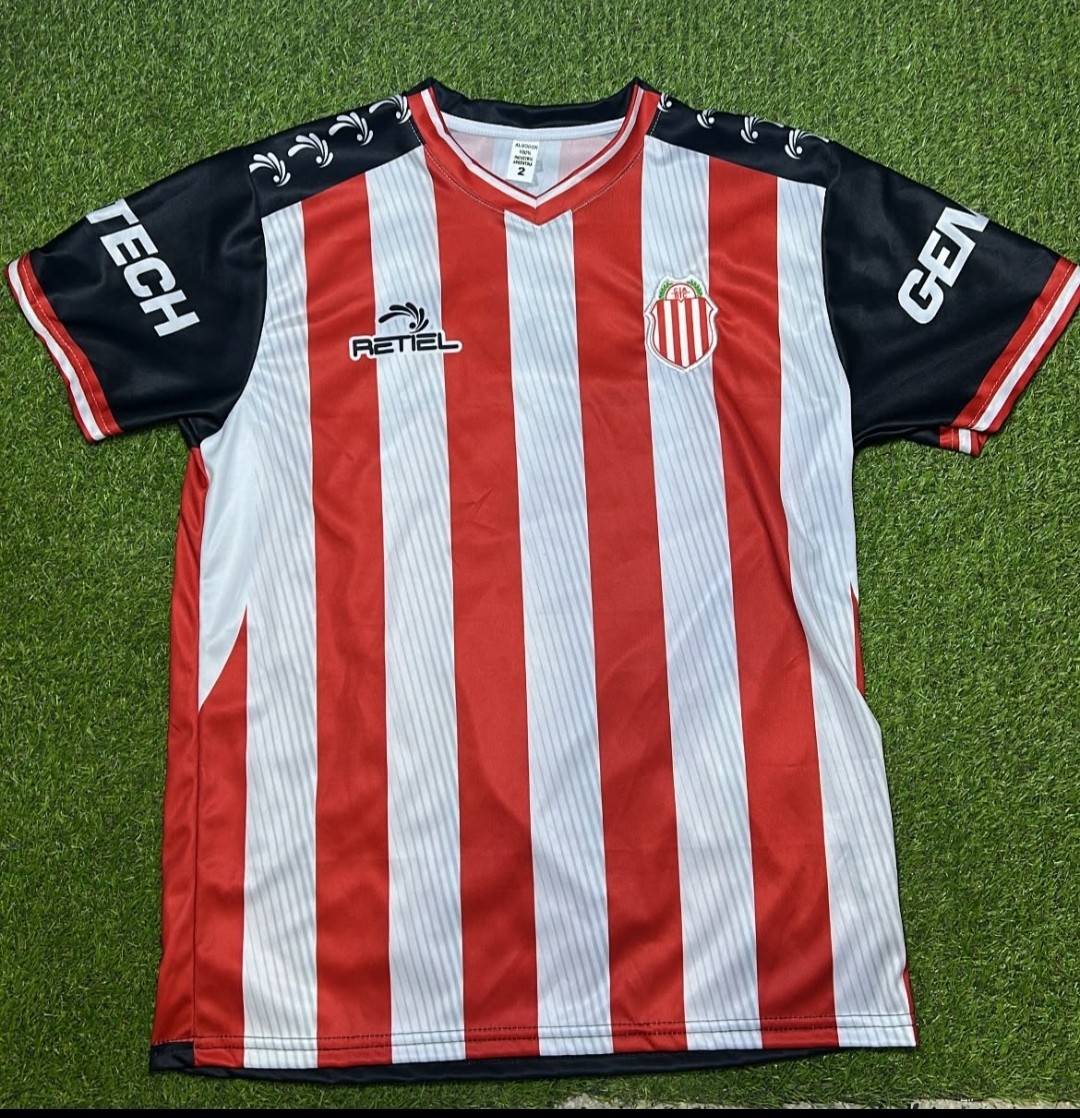 Camisetas Asenso - Imagen 2