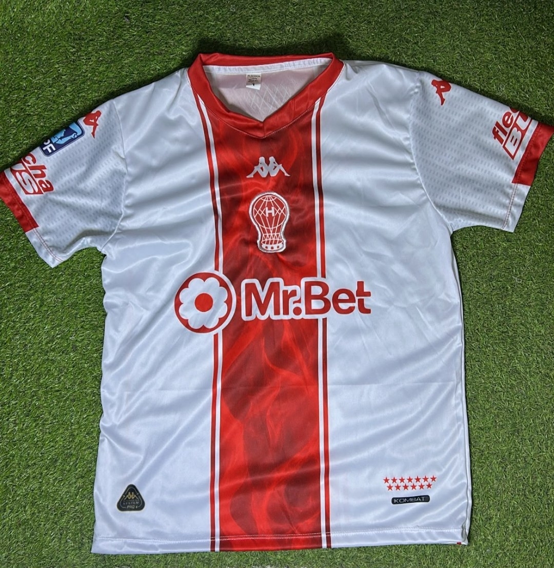 Camisetas Asenso - Imagen 5