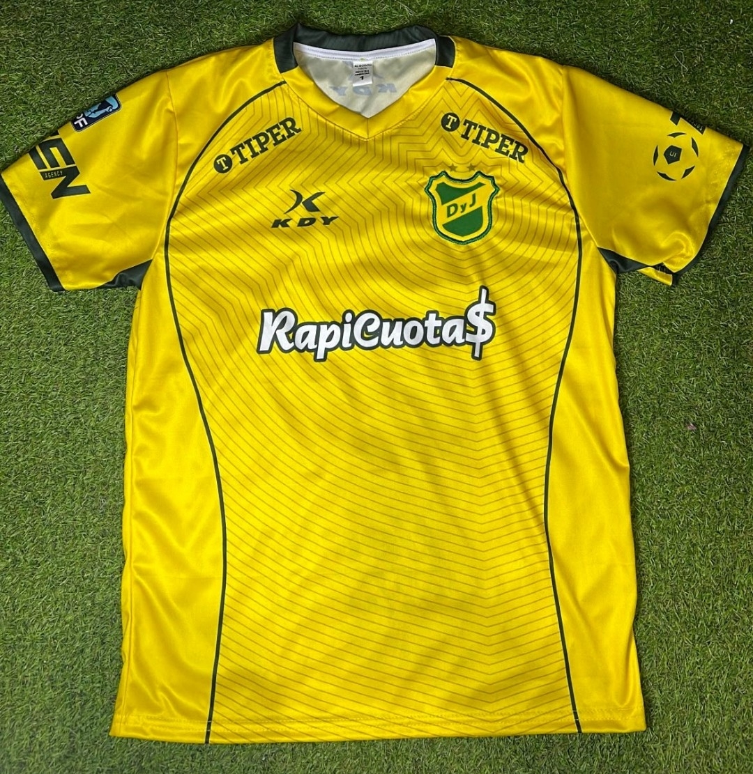 Camisetas Asenso - Imagen 7