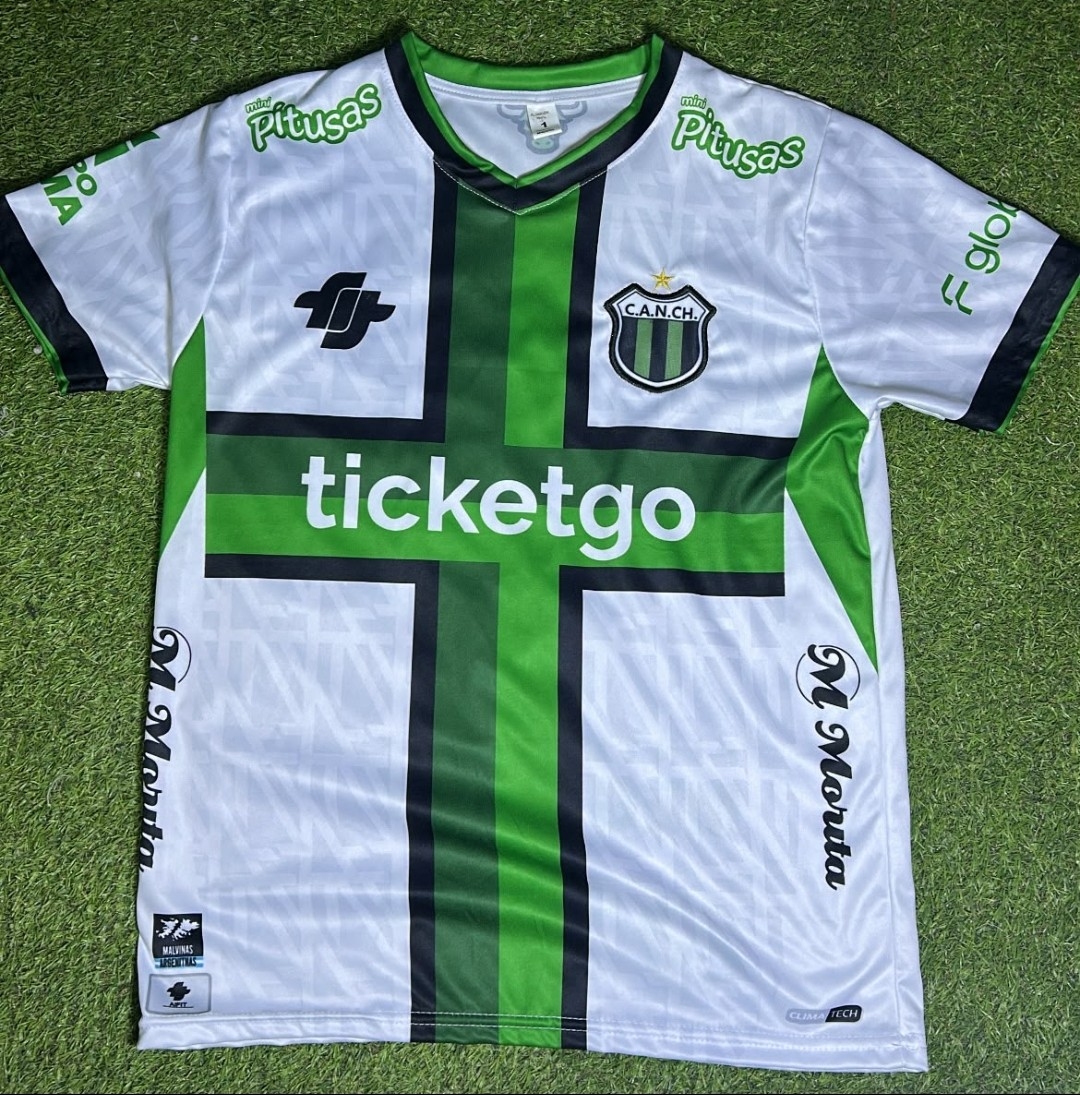 Camisetas Asenso - Imagen 9