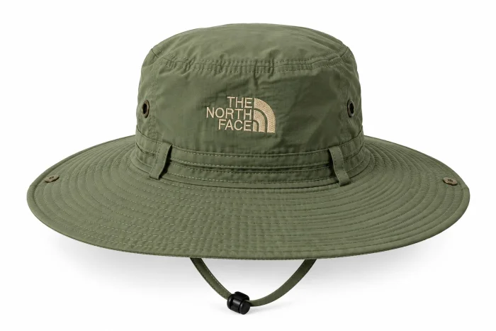 Sombrero The North Faces