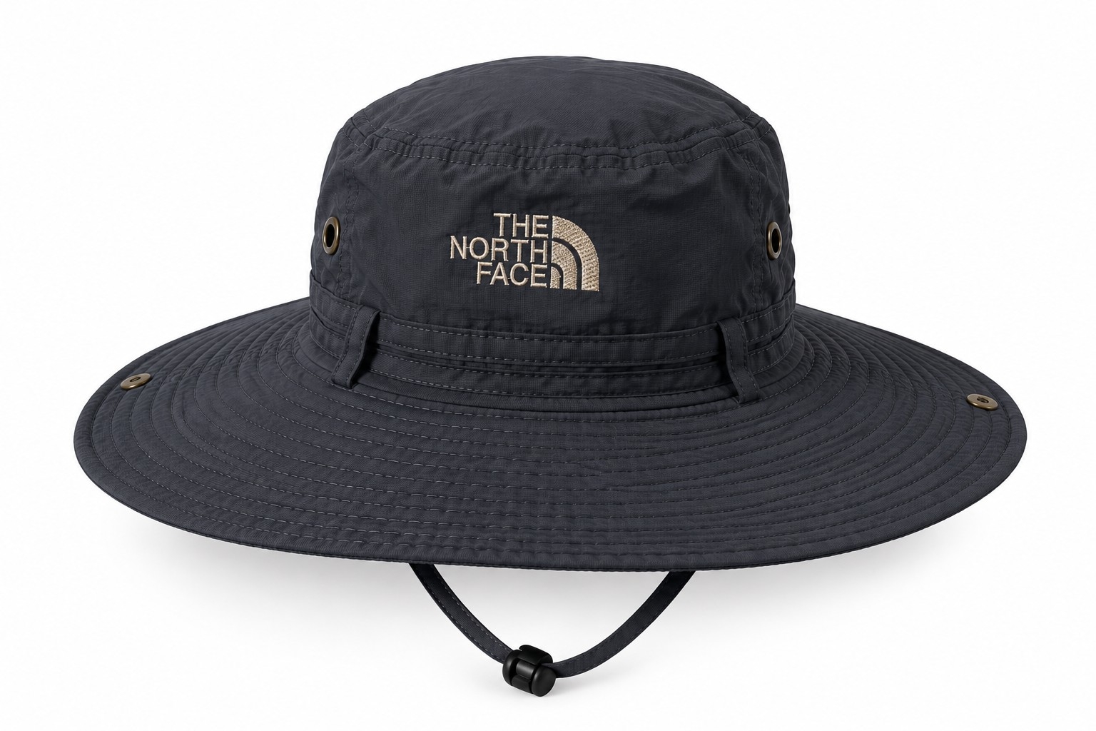 Sombrero The North Faces - Imagen 2