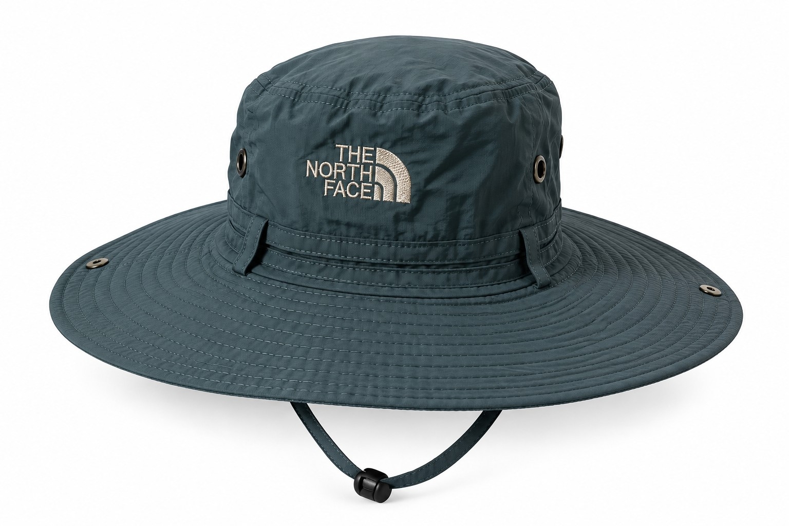 Sombrero The North Faces - Imagen 4