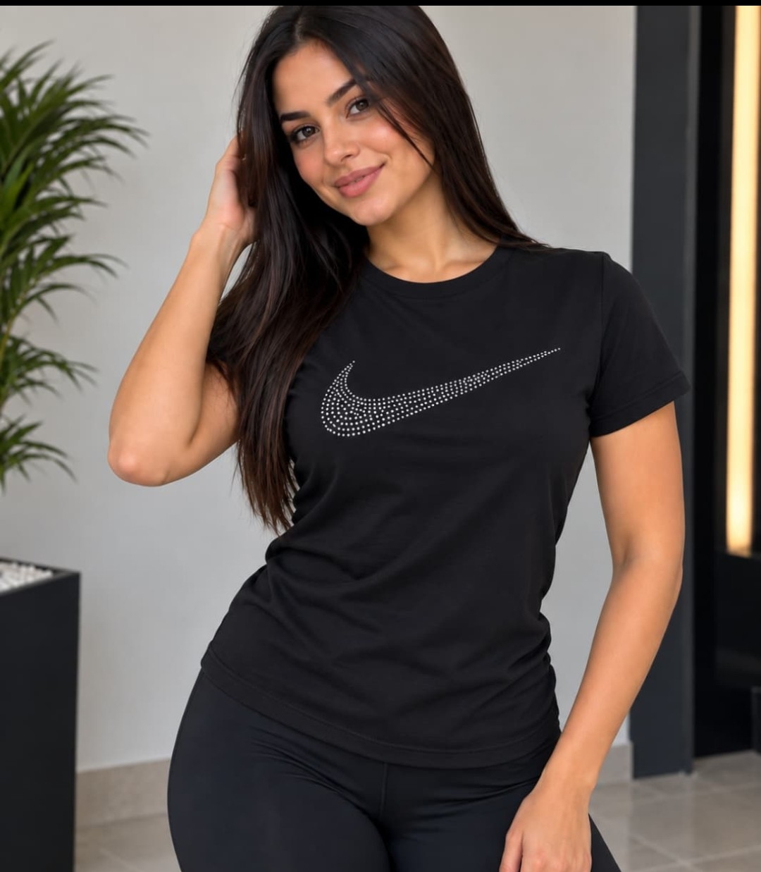 Remera de Algodón - Imagen 2