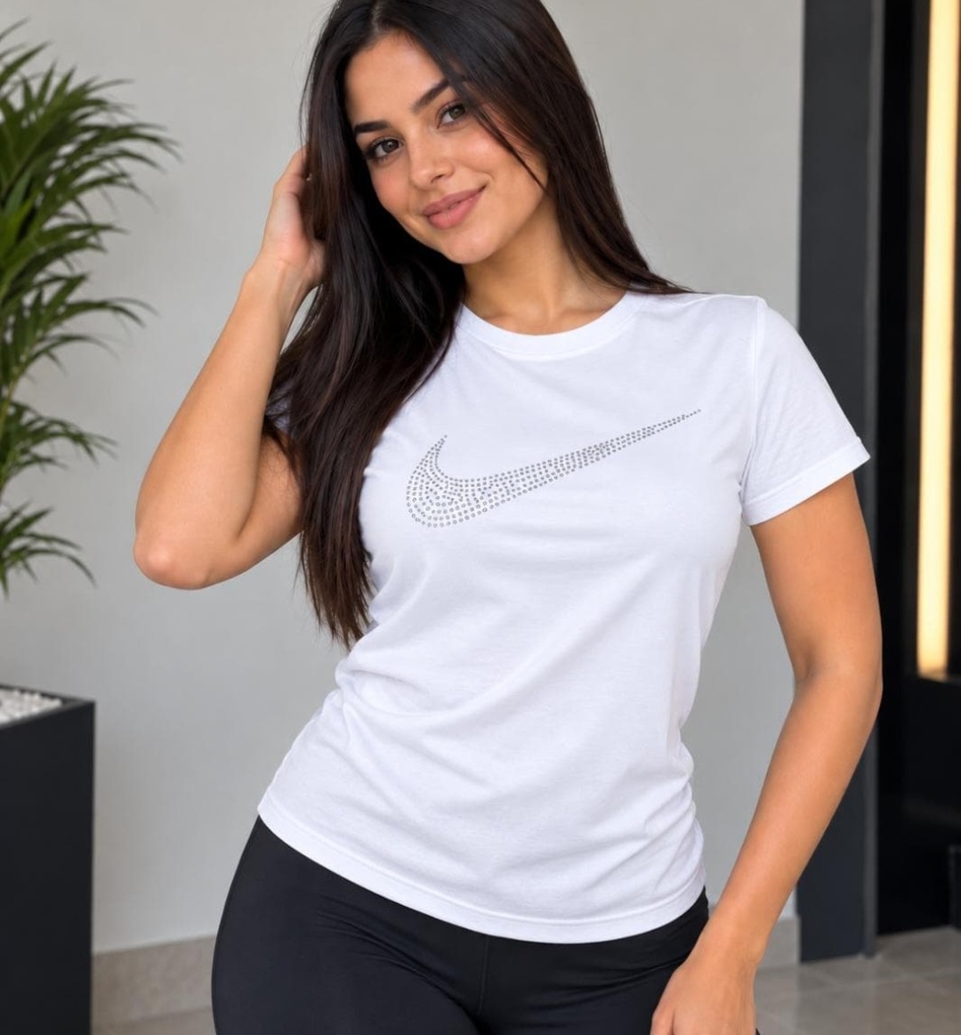 Remera de Algodón - Imagen 3
