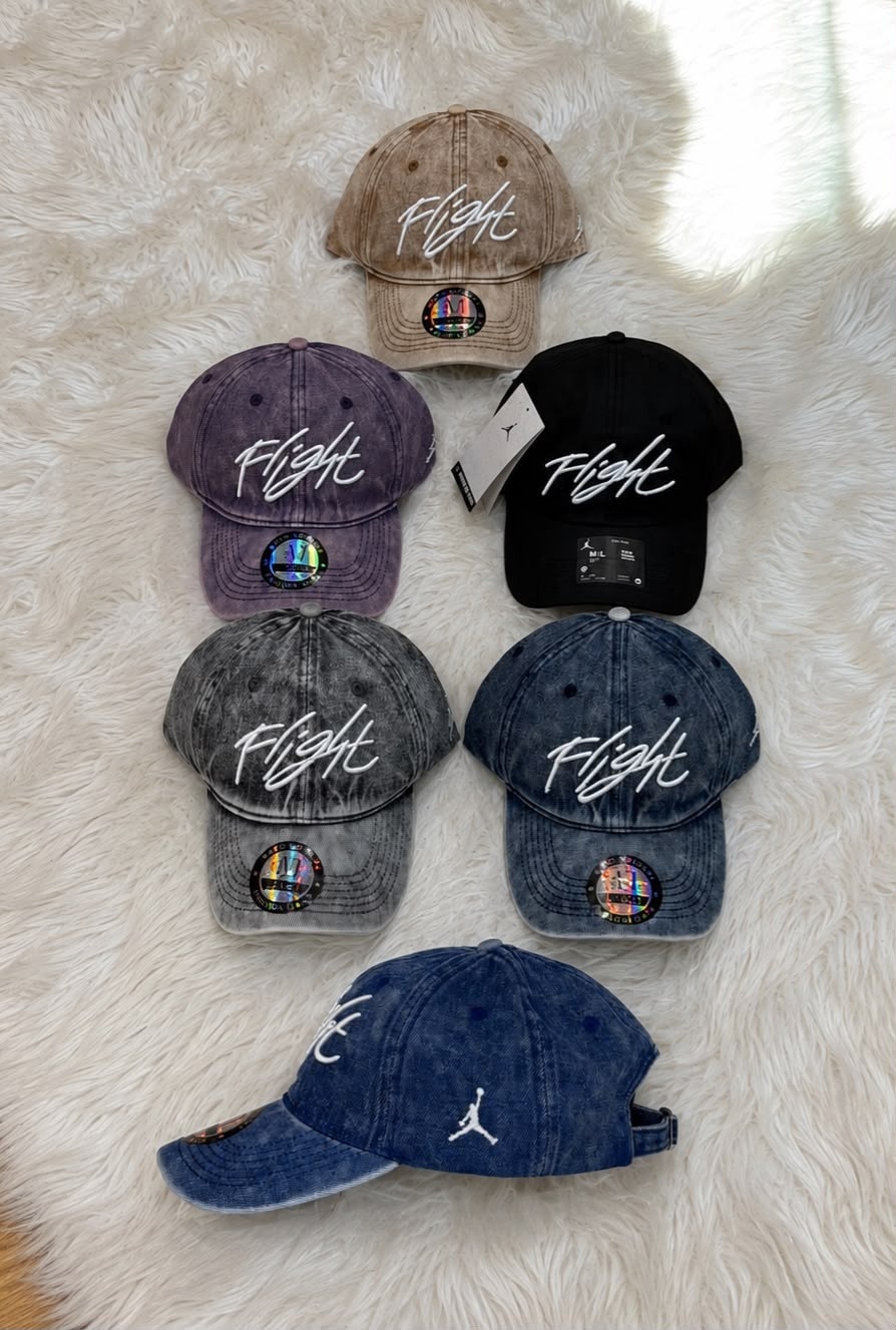 Gorras - Imagen 4