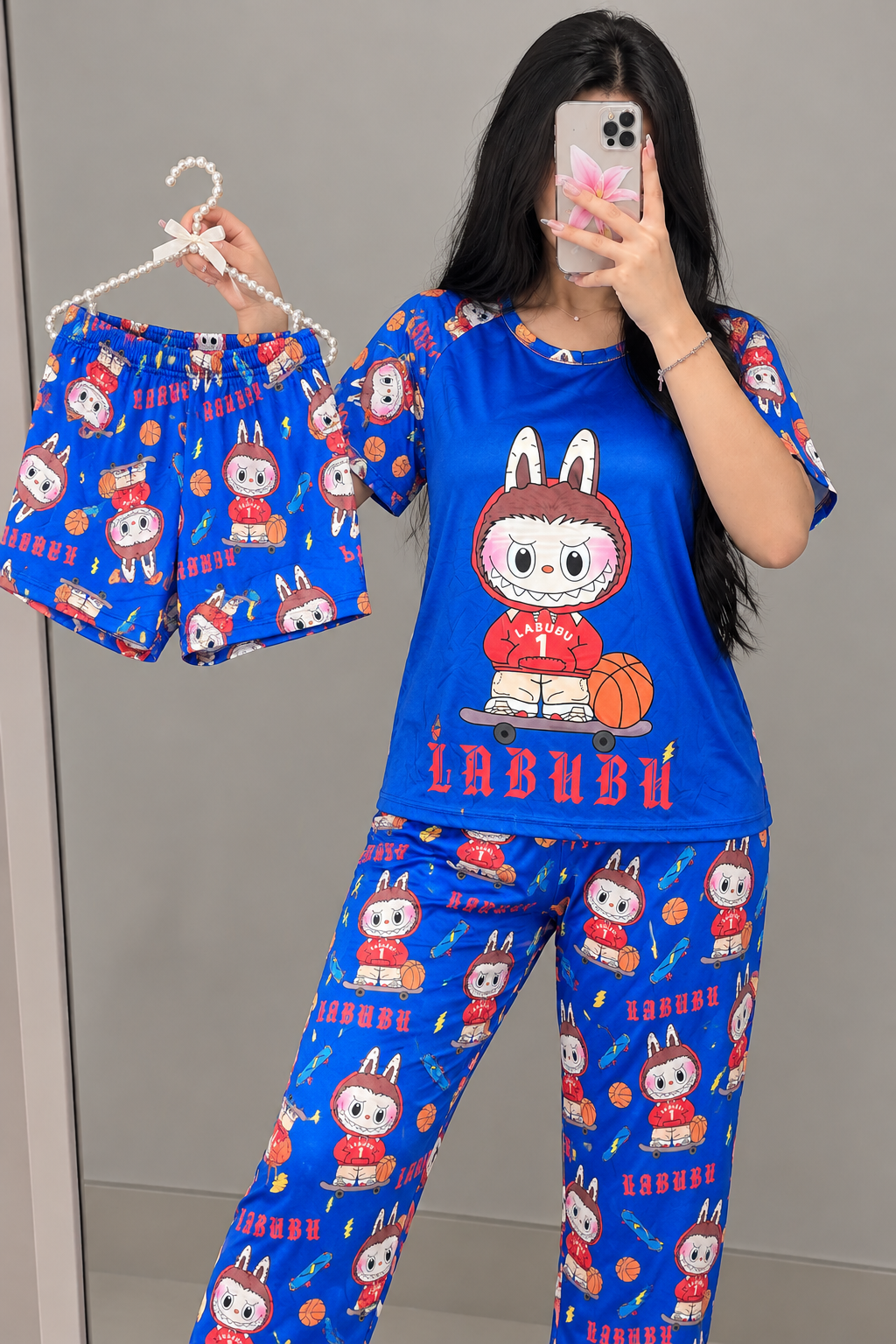 Pijama de Modal Soft - file_00000000790c822f88acaccbafc11ceb.png