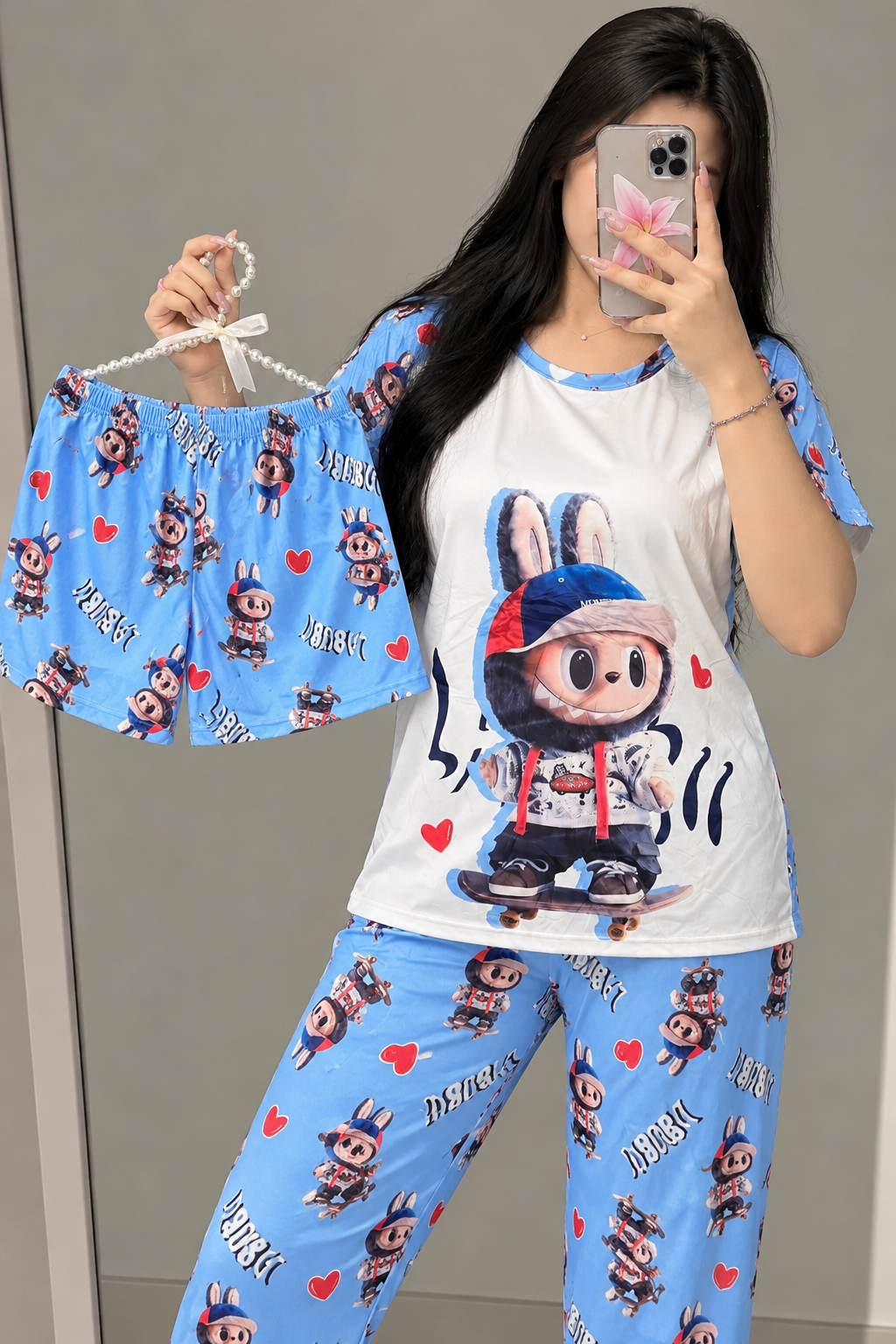 Pijama de Modal Soft - file_00000000ef3c81f5adbd903a923e820f.png