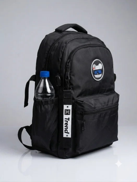 Mochila Universitaria