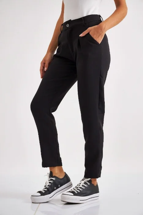 Pantalon Sastrero