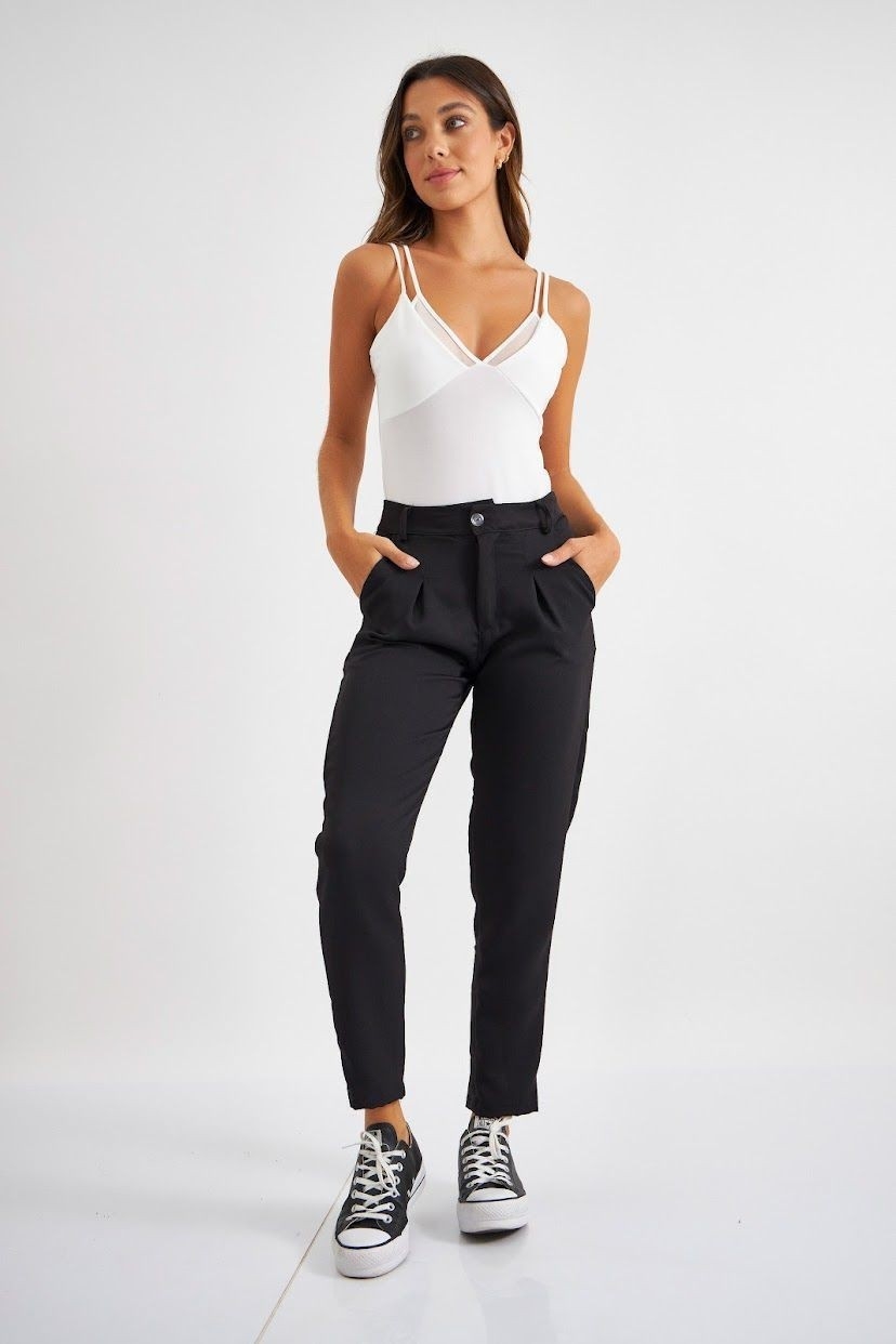 Pantalon Sastrero - Imagen 2