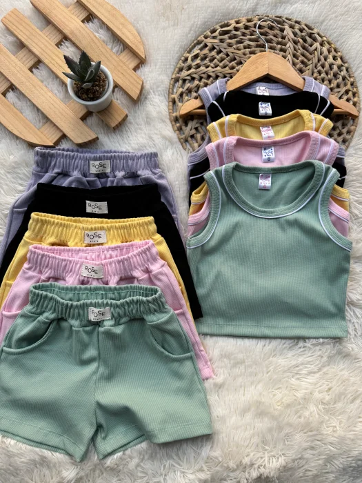 Conjunto de Nena (sabatini)