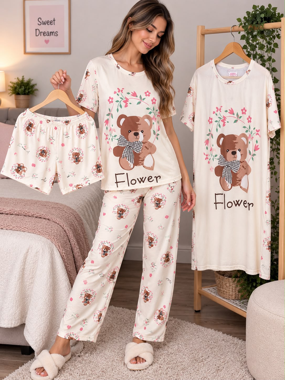 Pijama de Algodon  Delirio - da37164c-b17d-4434-ab87-edcdc8659008.jpg