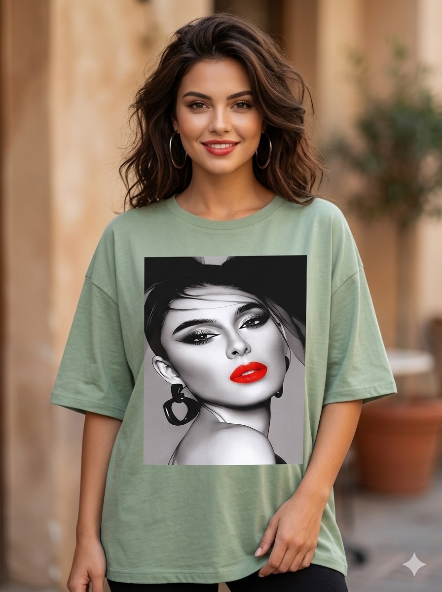 Remerones Algodón Peinado Premiun - Imagen 2