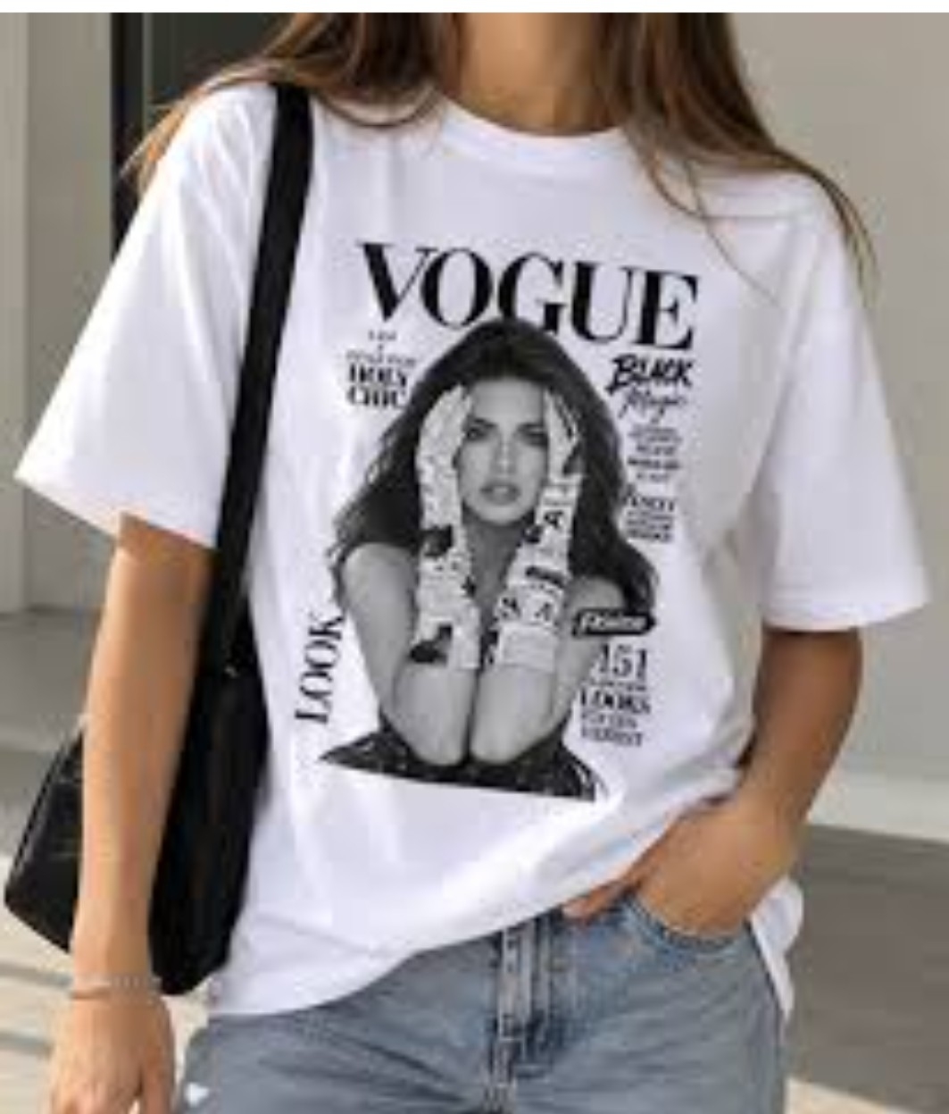 Remerones Algodón Peinado Premiun - Imagen 3