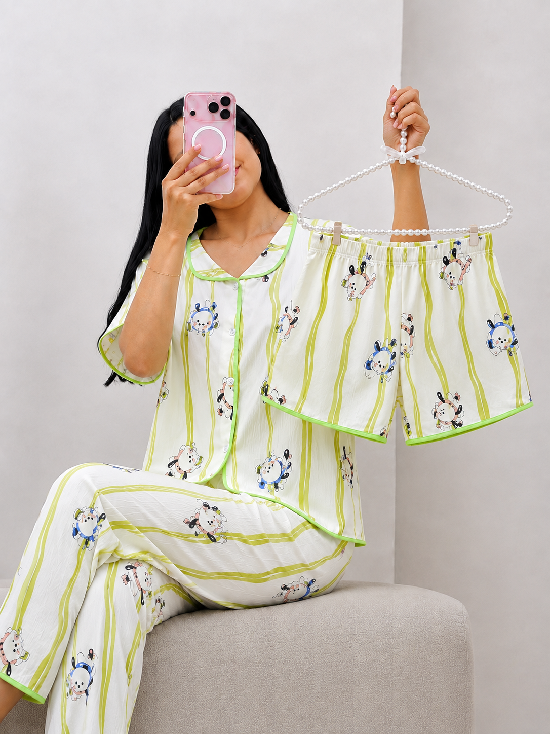 Pijama 3 Piezas Aitana - file_00000000299c820ebfae2ab6dd36dae5.png