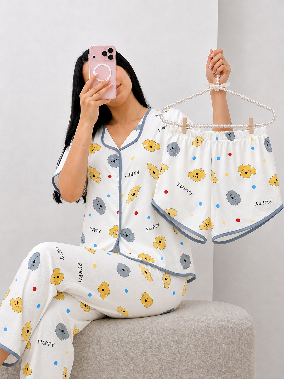 Pijama 3 Piezas Aitana - file_000000004f5c820e8acd2a077611c418.png