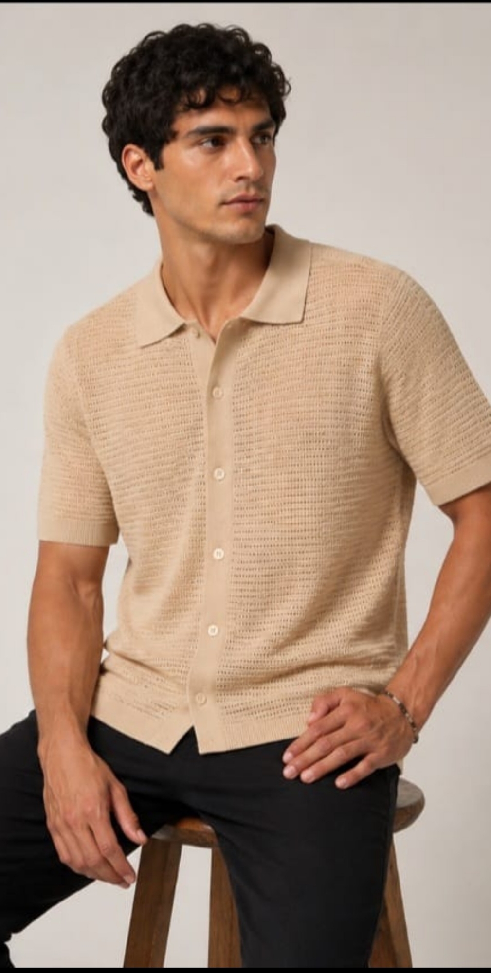 Remeras - Imagen 2