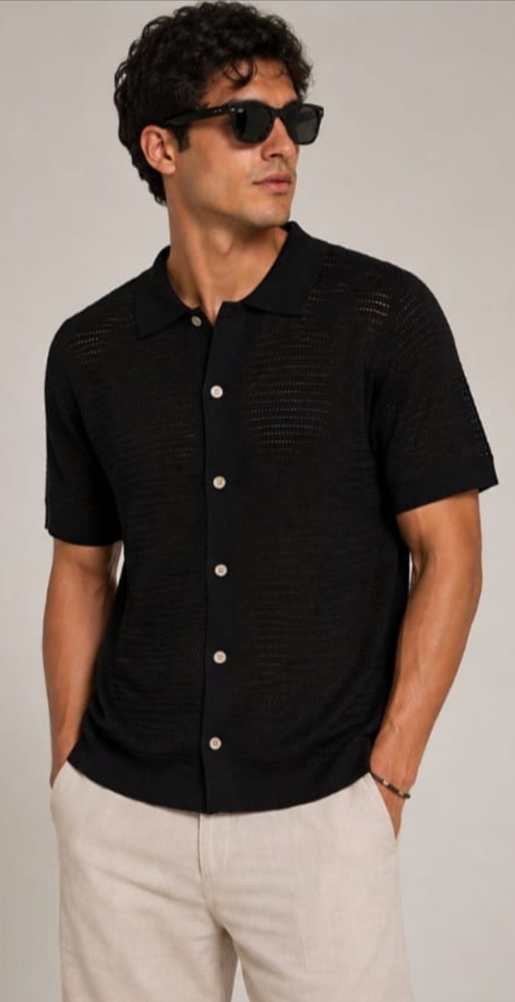 Remeras - Imagen 3