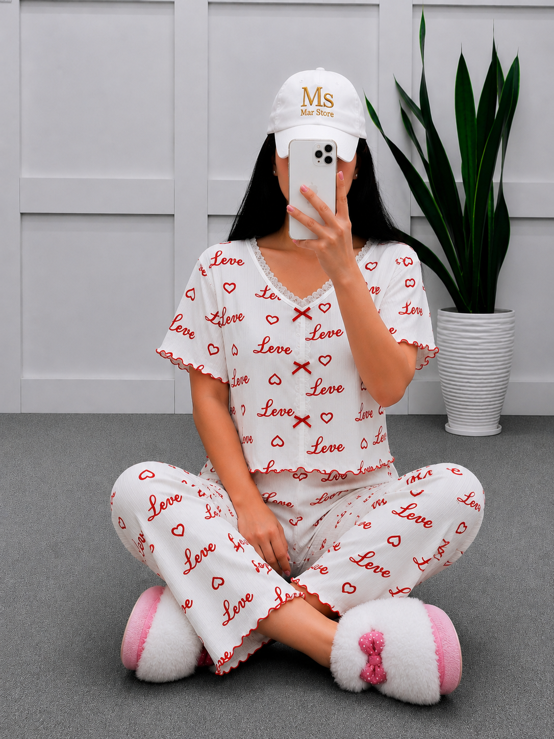 Pijama de Morley - file_00000000d708820e8361b7983b8d91c9.png