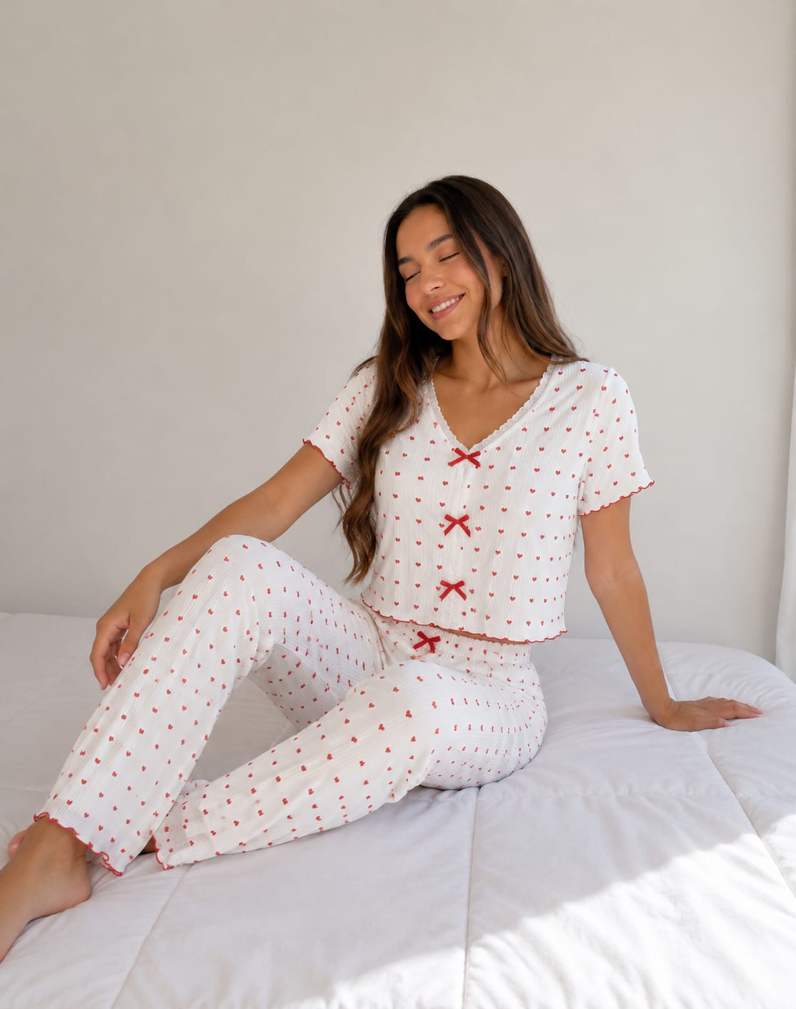 Pijama de Morley - IMG-20260721-WA0035%20(1).jpg