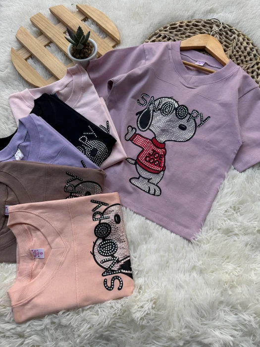 Remeron  Joe