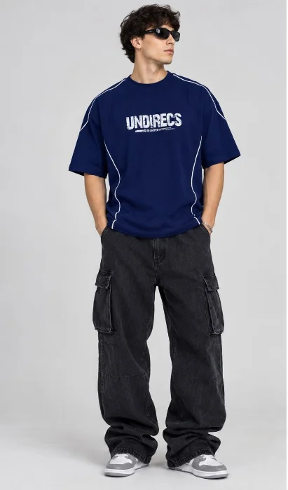 Remeras
