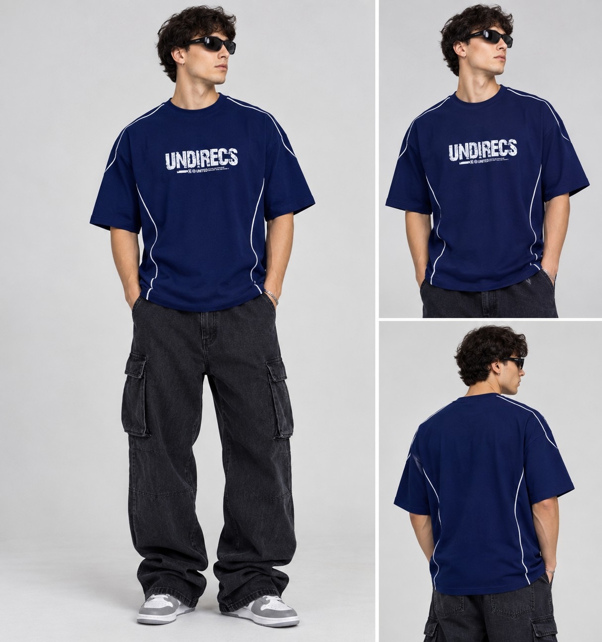Remeras - Imagen 2