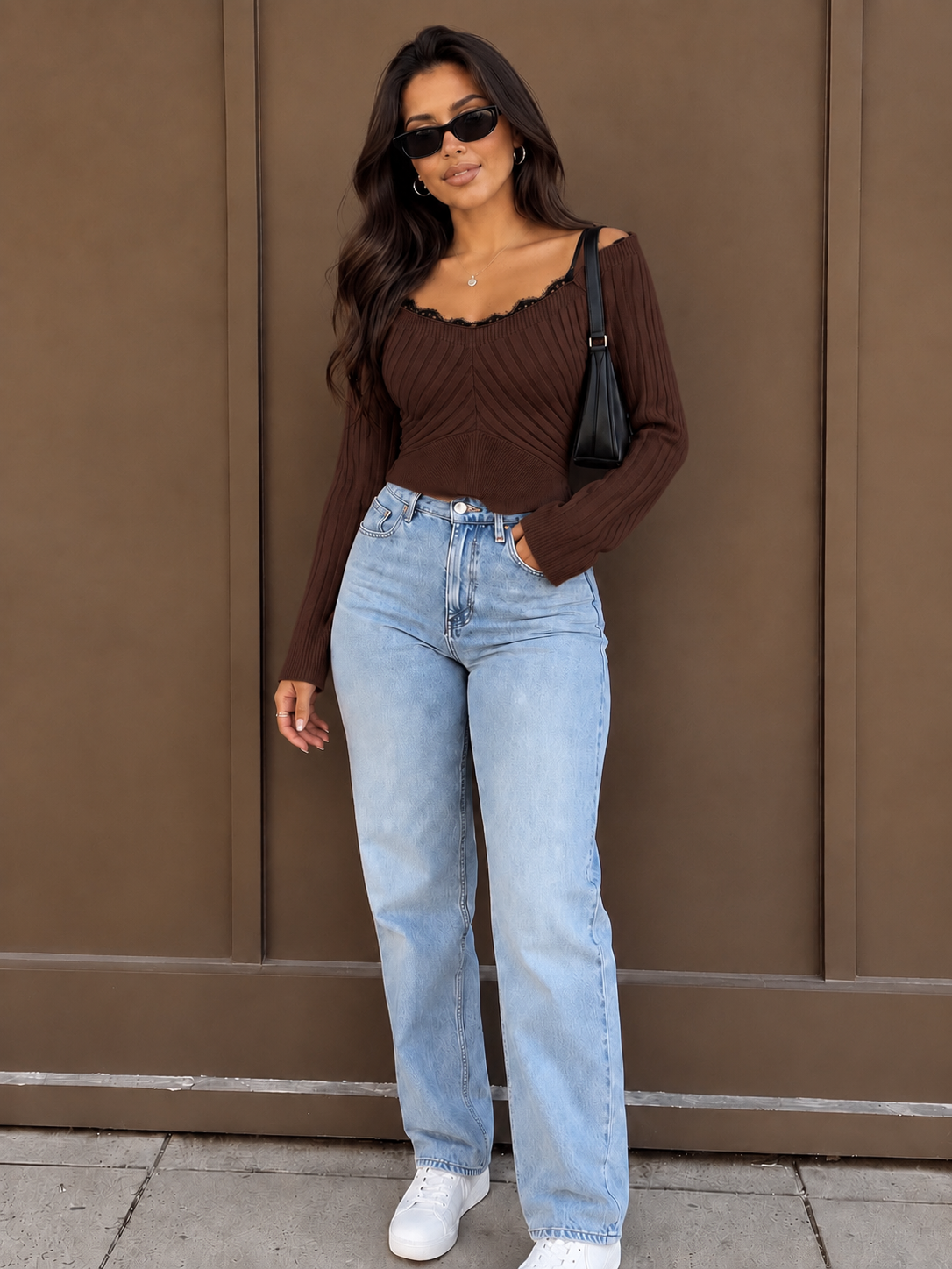 Sweater Encaje - 3A452ADF-9C04-4041-B349-0A4835D7F395.png
