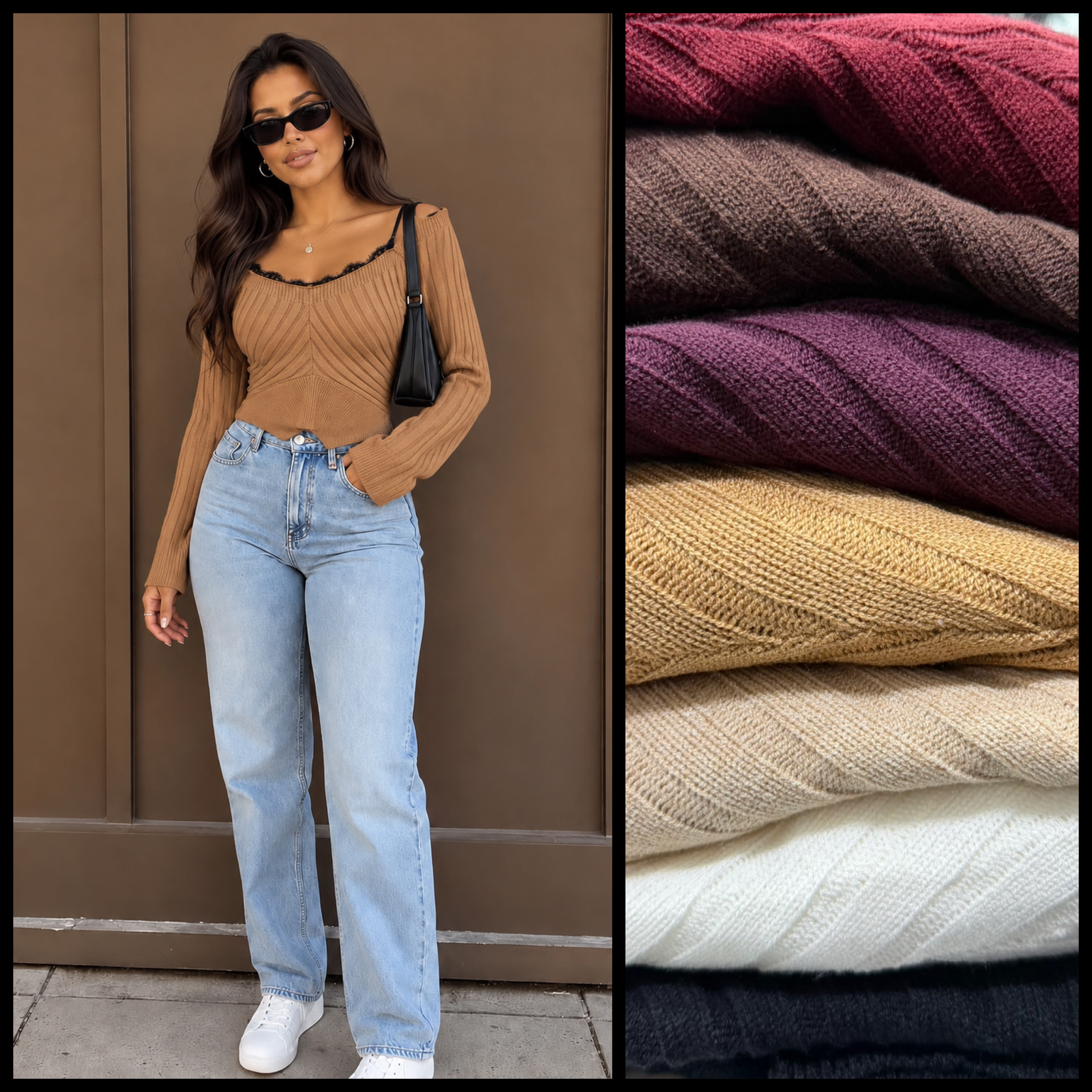 Sweater Encaje - incollage_save.jpeg