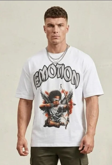 Remeras