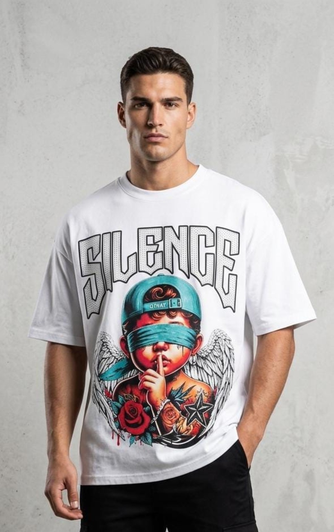 Remeras - Imagen 3