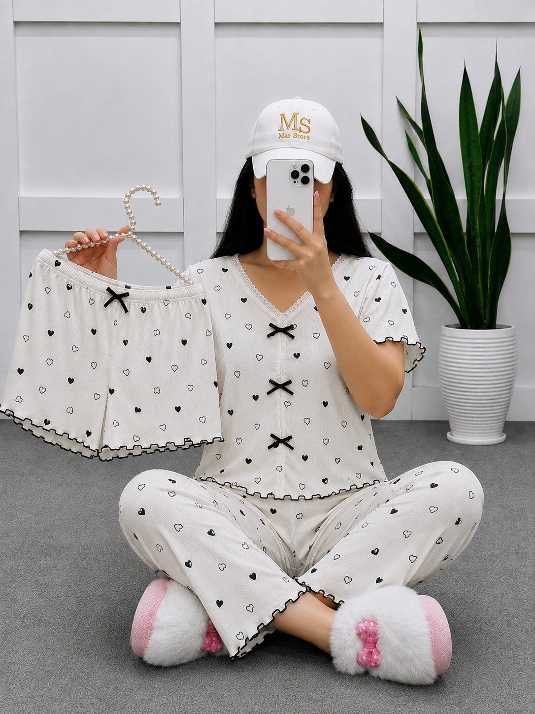 Pijama de Morley - file_000000005f44820eba7d171d6147ed2f.png