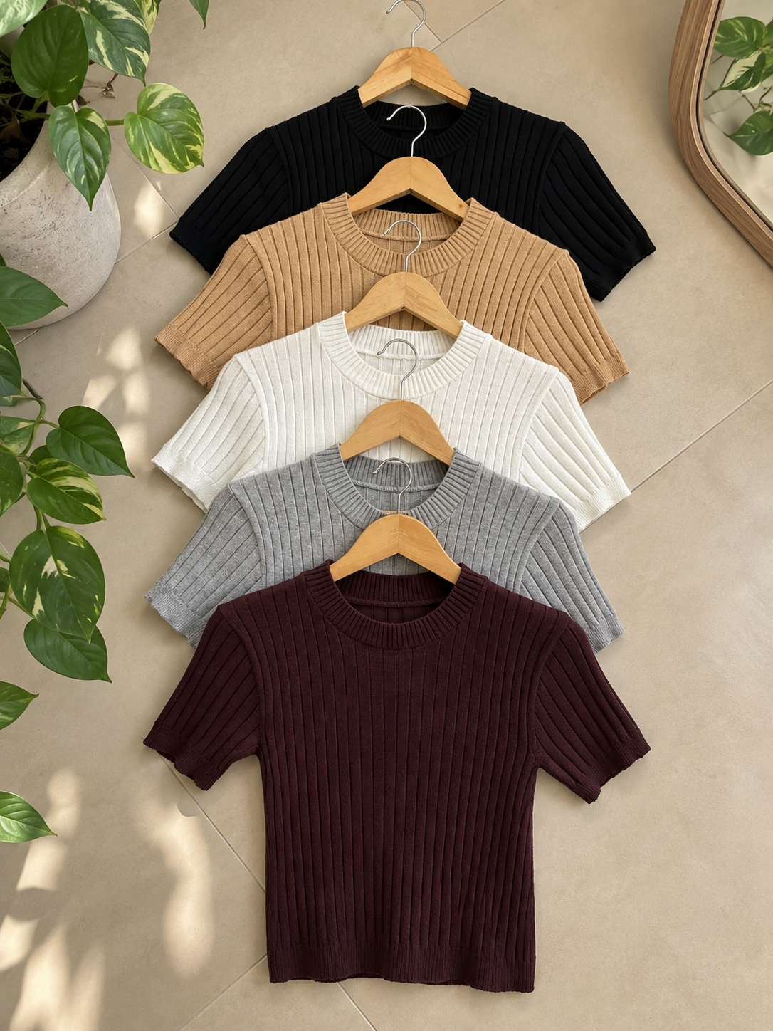 Remeras de Bremer - 502E3E19-262F-476F-AF98-F0BD2C639459.png