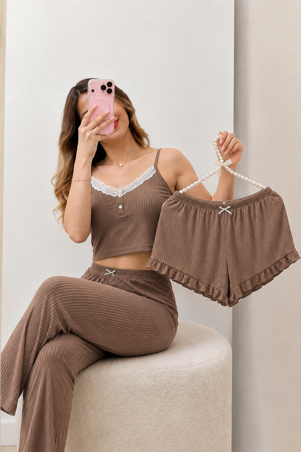 Pijama Morley - file_000000003fe0820ea535f635e030ac63.png