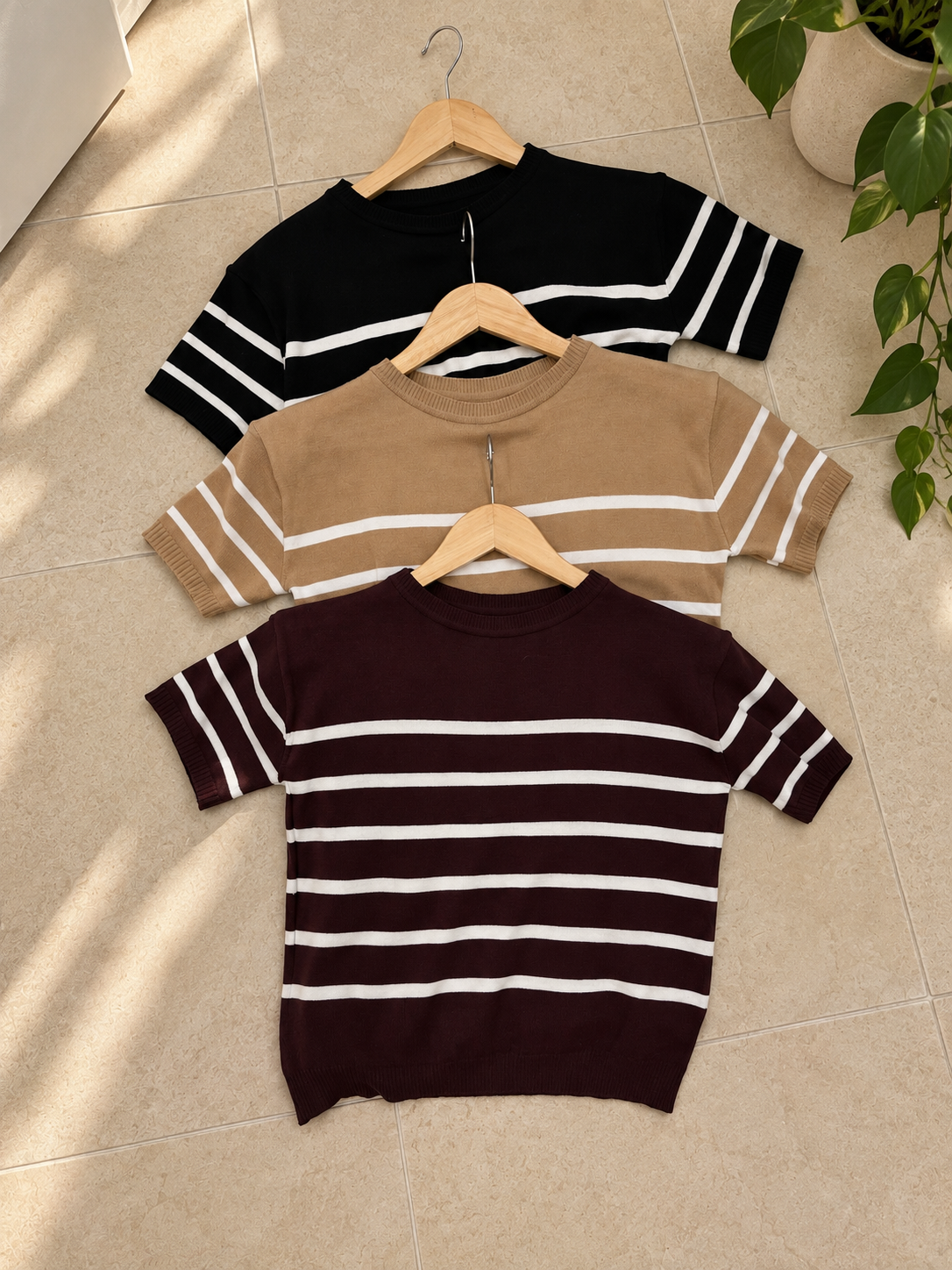 Remeras Rayadas - FDF56CEA-EA2C-49C7-A8A2-34016E79634E.png