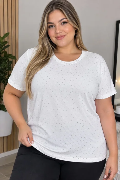 Remera